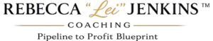 logo-lei