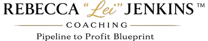 logo-lei